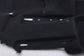 2018-2023 Volkswagen Atlas SE 3.6L AWD Rear 2nd and 3rd Row Floor Carpet Liner - Alshned Auto Parts