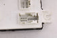 2014-2024 RAM 1500 Classic Express Quad Cab Body Computer Control Module BCM BCU9