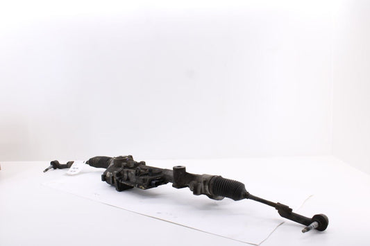 2018-21 Ford Expedition Limited Power Steering Gear Rack and Pinion KL1Z-3504-A - Alshned Auto Parts