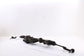 2018-21 Ford Expedition Limited Power Steering Gear Rack and Pinion KL1Z-3504-A - Alshned Auto Parts