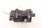 2016-2022 Toyota Prius 1.8L AC Air Conditioner Compressor 88370-47091 OEM - Alshned Auto Parts