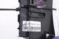 2025-2026 Ford Explorer Police Interceptor Front Left Door Control Module OEM2