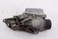 06-11 Mercedes-Benz E350 Luxury 4Matic 3.5L Engine Oil Cooler Assy 272180000064 - Alshned Auto Parts