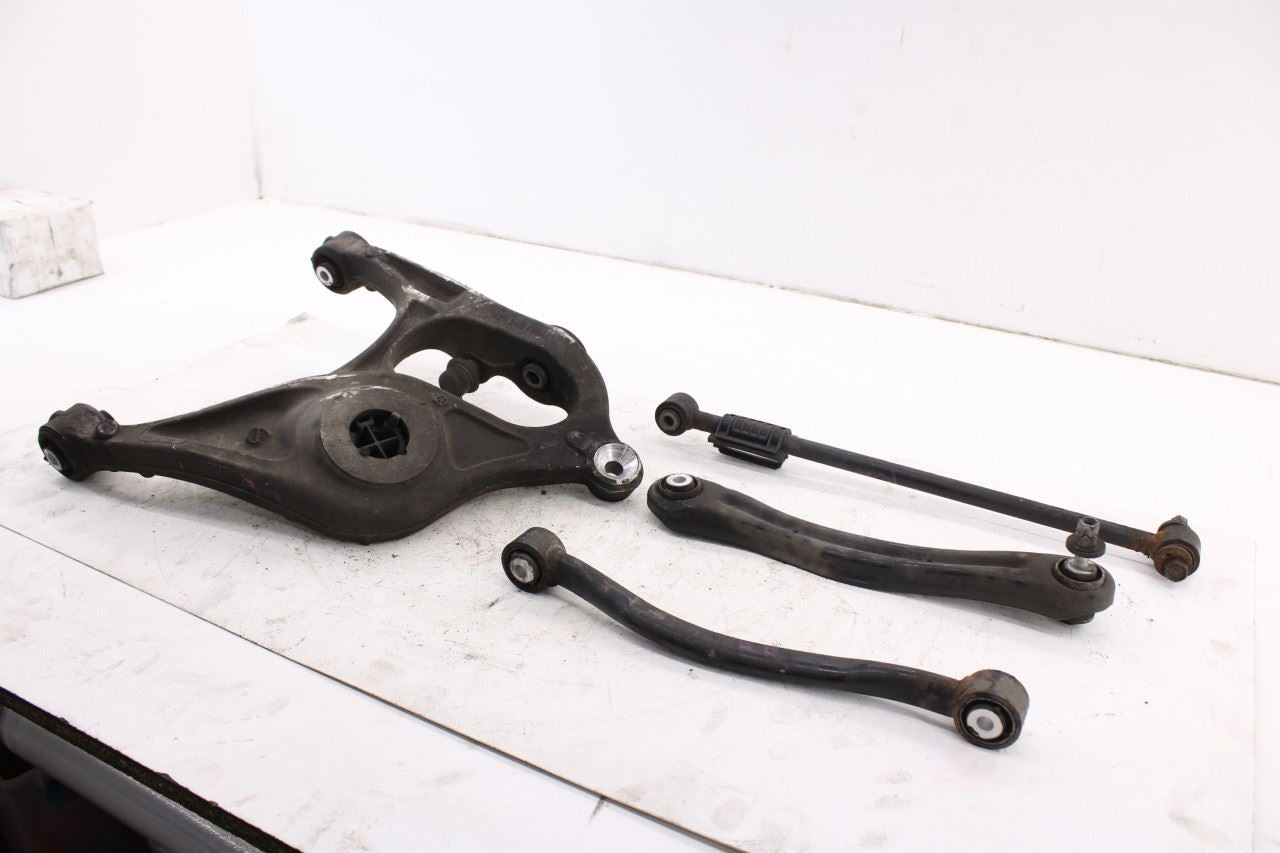 14-25 Dodge Durango SXT 3.6L AWD Rear Passenger Right Side Control Arm Set of 48