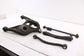 14-25 Dodge Durango SXT 3.6L AWD Rear Passenger Right Side Control Arm Set of 48