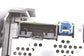 2017-2020 Lincoln MKZ Reserve Audio Radio Receiver HP5T-18D818-GE OEM - Alshned Auto Parts