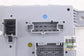 2015-2018 Mercedes-Benz C 300 4Matic Rear Trunk SAM Computer Control Module OEM14