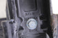 2018-2025 Ford Expedition Limited Front Right Side Frame Rail Horn JL1Z-5D058-A - Alshned Auto Parts