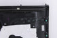 2016-20 Dodge Grand Caravan GT Rear Left Side Sliding Door Trim Panel 1UW07DX9AA13