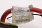 2010-2012 Land Rover Range Rover HSE 5.0L Positive Battery Cable Wire Harness - Alshned Auto Parts