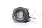 2023-24 BMW 430i xDrive Gran Coupe 2.0L Steering Wheel Clock Spring 61315A66155 - Alshned Auto Parts