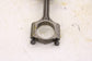 13-19 Nissan Sentra SV 1.8L Engine Piston w/ Connecting Rod Set of 4 12100-3RC0A11