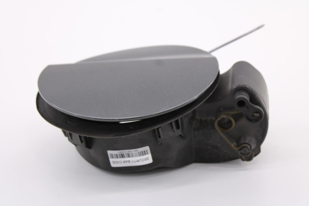 15-23 Ford Mustang GT Fuel Tank Filler Housing Door Lid Cover FR3B-6327936-AJ2