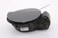 15-23 Ford Mustang GT Fuel Tank Filler Housing Door Lid Cover FR3B-6327936-AJ2
