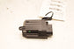 2016-2018 Volkswagen Passat SE Front Right Seat Occupant Detection Sensor Module - Alshned Auto Parts