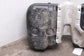 2021-2024 Kia K5 GT-Line 1.6L AWD Fuel Gas Tank 15.8 US Gallons 31150-L3600 OEM - Alshned Auto Parts