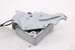 2015-2017 Acura TLX Tech Electric Power Steering Computer Control Module EPS OEM10