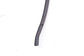 2007-2017 Jeep Wrangler Rear Right Side Door Vent Glass Run Channel Weatherstrip - Alshned Auto Parts