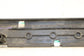 17-20 Infiniti QX60 Pure FR and RR RH and LH Door Sill Scuff Kick Plate Set of 4 - Alshned Auto Parts