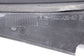 2018-2026 Ford Expedition Limited Front Windshield Cowl Vent Grille Cover Panel - Alshned Auto Parts