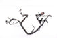 2018-2019 Ford Expedition Limited 3.5L Positive Battery Cable Wiring Harness - Alshned Auto Parts