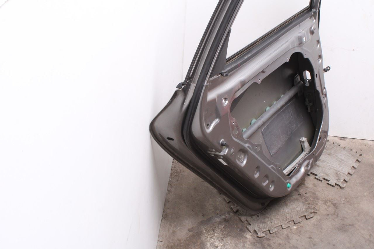 2016-2020 Kia Optima EX Rear Left Driver Side Door Shell Panel 77003-D5010 OEM9