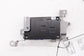 2019-2023 Mazda CX-9 Grand Touring Panasonic Audio Radio Tuner BDGG-66-DR0 OEM - Alshned Auto Parts