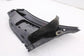 2011-2016 Mini Countryman Cooper S Front Windshield Cowl Vent Panel *ReaD*8