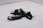 19-23 Hyundai Santa Fe SEL 2.5L AWD Rear Right Side 2nd Row Seat Belt Retractor - Alshned Auto Parts
