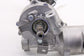 2021-2023 Hyundai Santa Fe SEL 2.5L AWD Steering Column Assembly 56310-S2AB0 OEM4