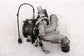 2014-18 Volkswagen Jetta Sport 1.8L FWD Engine Turbocharger w/ Exhaust Manifold0