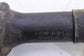2016-2023 Toyota Tacoma Limited 3.5L 4x4 Front Drive Shaft Propeller 37140-04070 - Alshned Auto Parts