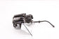 2023-2025 BMW 430i Gran Coupe xDrive Rear Left Driver Side Brake Disc Caliper - Alshned Auto Parts