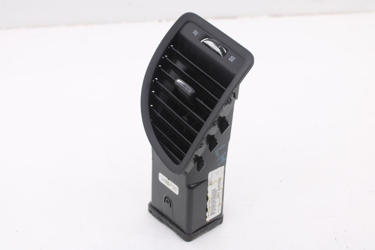 2011-2020 Dodge Grand Caravan GT Dash Right and Left AC Heater Outlet 1QY57DX9AJ15