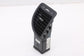 2011-2020 Dodge Grand Caravan GT Dash Right and Left AC Heater Outlet 1QY57DX9AJ15