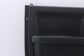14-24 Ram 1500 Classic Express Quad Cab Rear Left Door Trim Panel 1EA51TX7AD OEM2