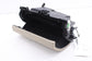 10-12 Mercedes-Benz E350 Luxury 4Matic Glove Box Storage Compartment 21268000912