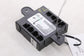 2015-2022 Dodge Durango SXT Front Left Driver Side Door Computer Control Module - Alshned Auto Parts