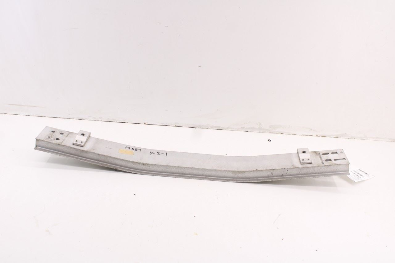 2013-2015 Toyota Prius Front Bumper Reinforcement Impact Bar 52021-47032 OEM - Alshned Auto Parts