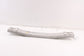 2013-2015 Toyota Prius Front Bumper Reinforcement Impact Bar 52021-47032 OEM - Alshned Auto Parts