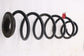 2022-24 Toyota Corolla LE Rear Right Passenger and Left Driver Side Coil Spring12