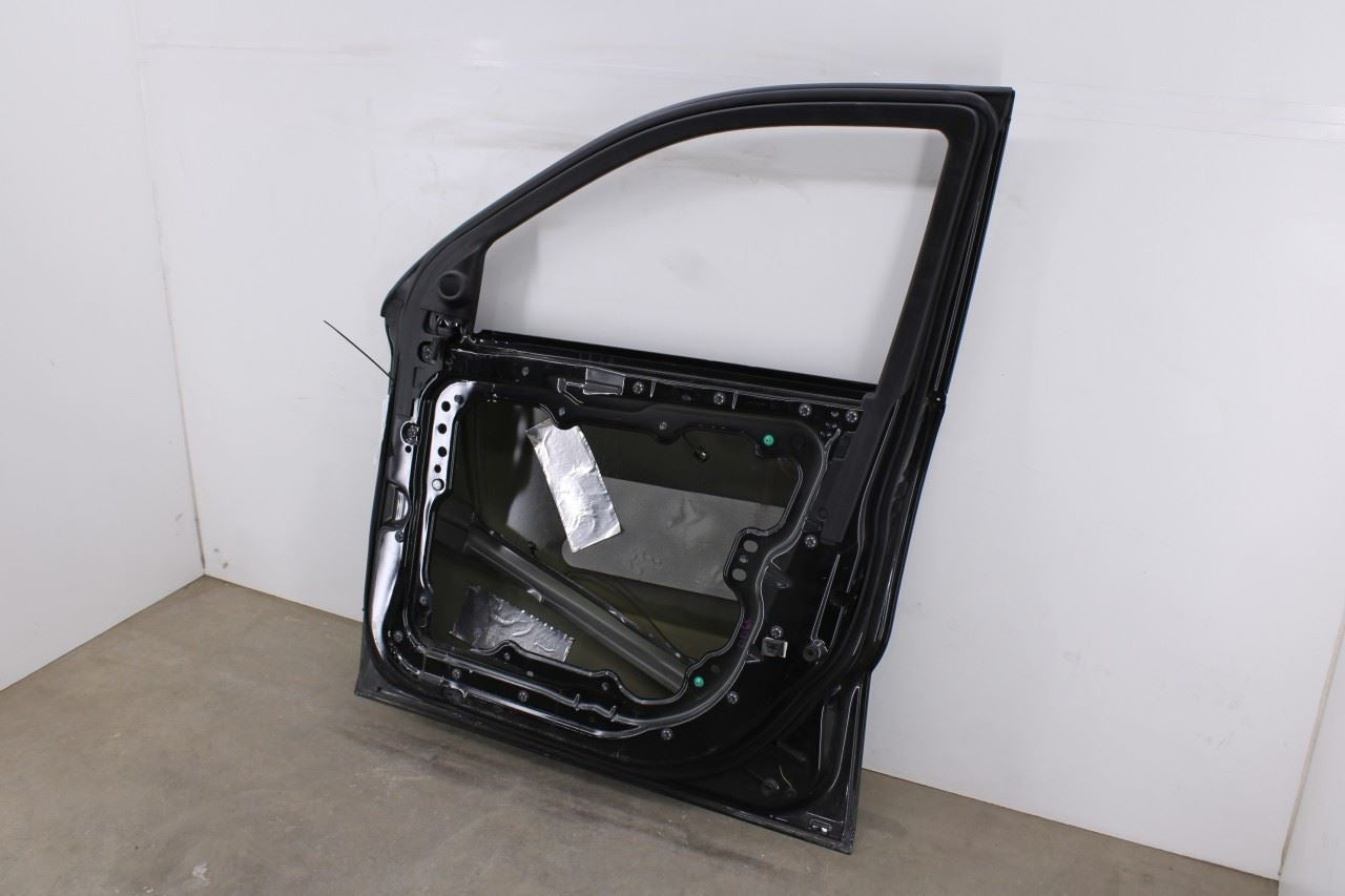 2011-26 Dodge Durango SXT Front Right Passenger Side Door Shell Panel 55369462AJ - Alshned Auto Parts
