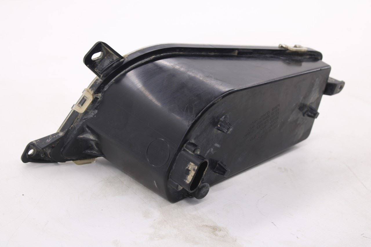 2014-18 Polaris RZR XP 1000 Front RH and LH Side LED Headlight Lamp Set 2413787 - Alshned Auto Parts