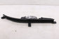 2010-2020 Dodge Grand Caravan SXT Rear Right Power Sliding Door Track w/ Motor - Alshned Auto Parts