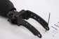 11-14 Porsche Cayenne S 4.8L AWD Front Right Passenger Side Shock Strut Absorber2