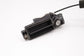 2006-2009 Mercedes-Benz CLK 350 Rear Trunk Lid Latch Lock Actuator w/ Handle - Alshned Auto Parts