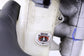 15-23 Toyota Tacoma Limited 3.5L Brake Booster w/ Master Cylinder w/ Reservoir - Alshned Auto Parts