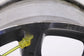 2015-2019 Mercedes-Benz C300 4Matic Alloy Wheel R17x7J 10 Spoke 2054010200 OEM - Alshned Auto Parts