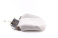 14-20 Toyota Sienna LE Front Driver Left Side Seat Backrest Upper Cushion *ReaD* - Alshned Auto Parts