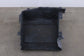 12-20 Dodge Grand Caravan GT Rear 2nd Row RH and LH and 3rd Row Floor Carpet Set12